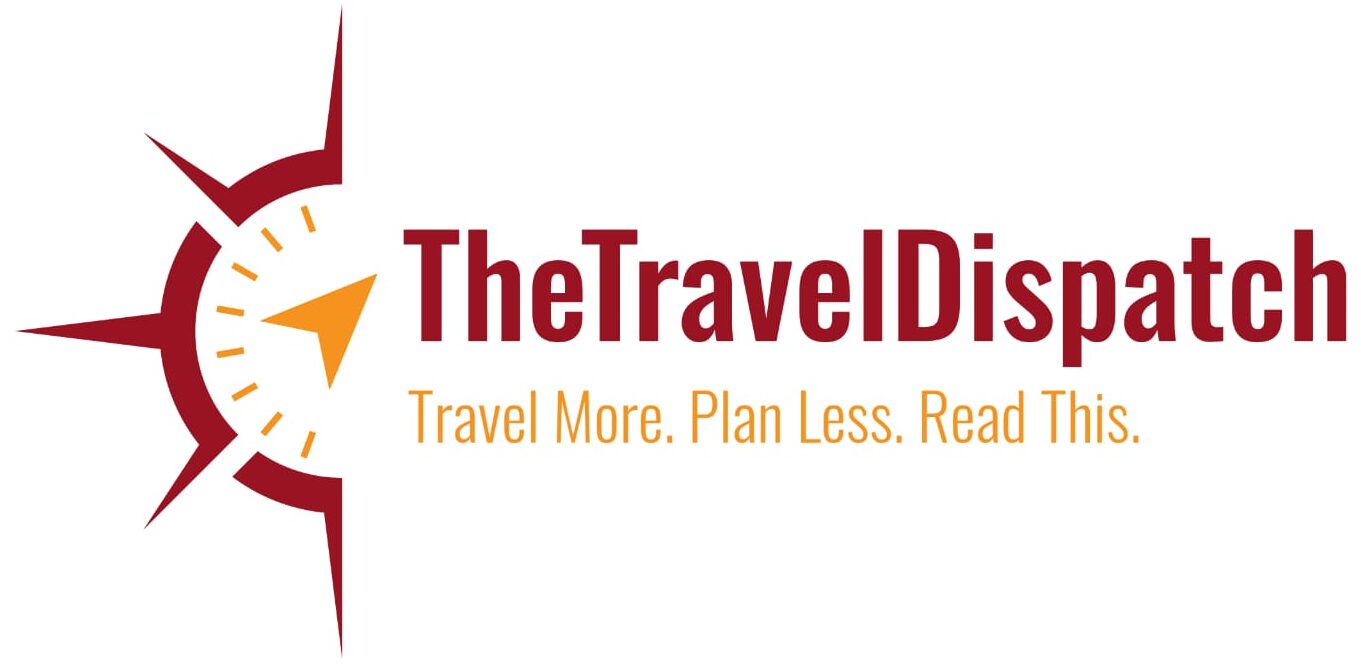 TheTravelDispatch.com